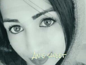 Anie_sweet