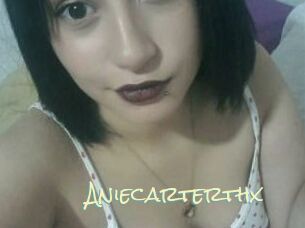 Aniecarterthx