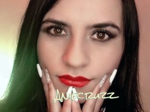 Aniecruzz