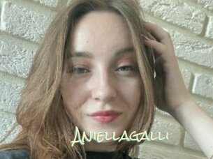 Aniellagalli