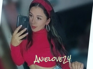 Anielove24