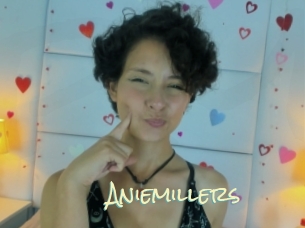 Aniemillers