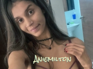 Aniemilton