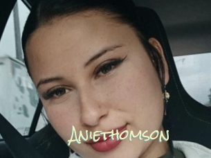 Aniethomson
