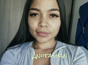 Aniitashan