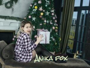 Anika_fox