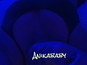 Anikababy