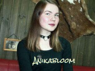 Anikabloom