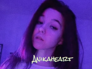 Anikaheart