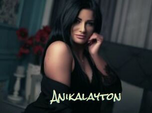 Anikalayton