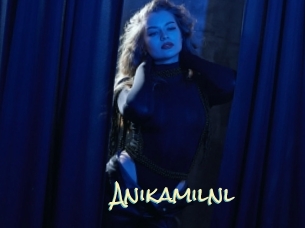 Anikamilnl