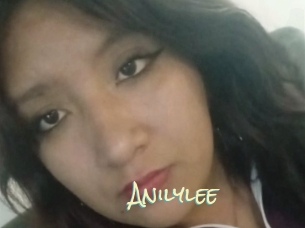 Anilylee