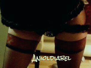 Anioldiabel