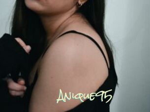 Anique95