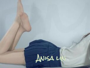 Anisa_lin