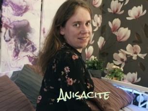 Anisacite