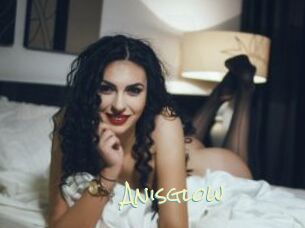 anisglow Porn Monkey Cash