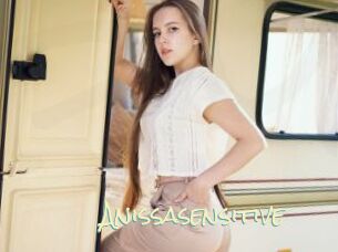 Anissasensitive