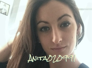 Anita020991
