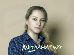 Anitaamazing
