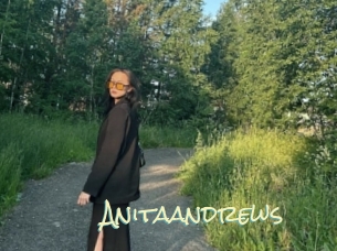 Anitaandrews