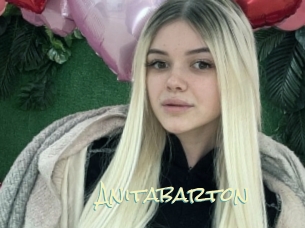 Anitabarton