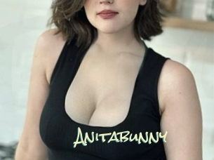 Anitabunny