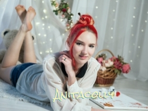 anitacolly Porn Monkey Cash