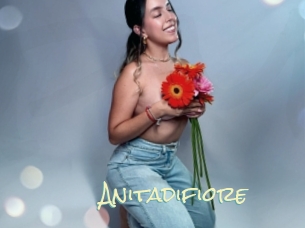 Anitadifiore