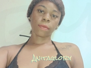 Anitaglory