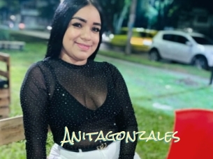 Anitagonzales