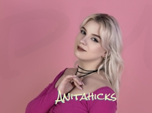 anitahicks Porn Monkey Cash