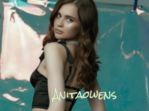 anitaowens Porn Monkey Cash