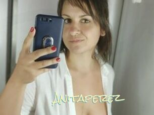Anitaperez