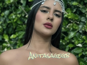 Anitasagegb