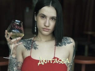 Anitasea