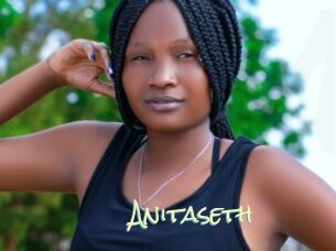 Anitaseth