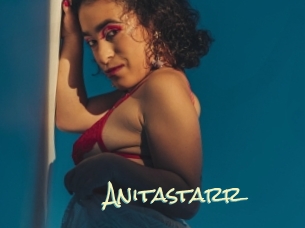 Anitastarr