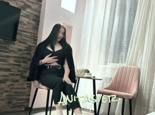 Anitasver