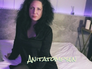 Anitatompsen
