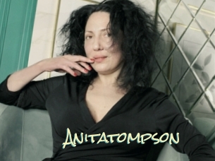anitatompson Porn Monkey Cash
