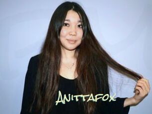 Anittafox
