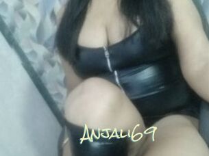 Anjali69