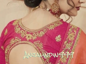 anjalindin999 Porn Monkey Cash