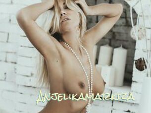 Anjelikamarkiza