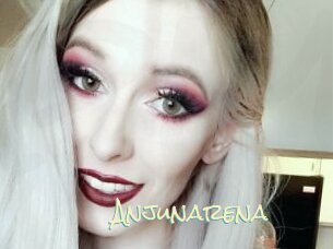 Anjunarena