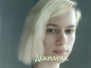 Ankhatak