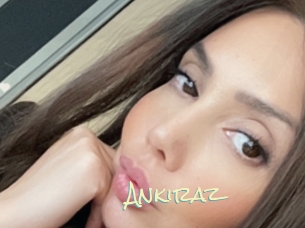 Ankiraz