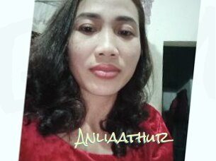 Anliaathur