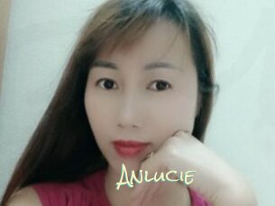Anlucie